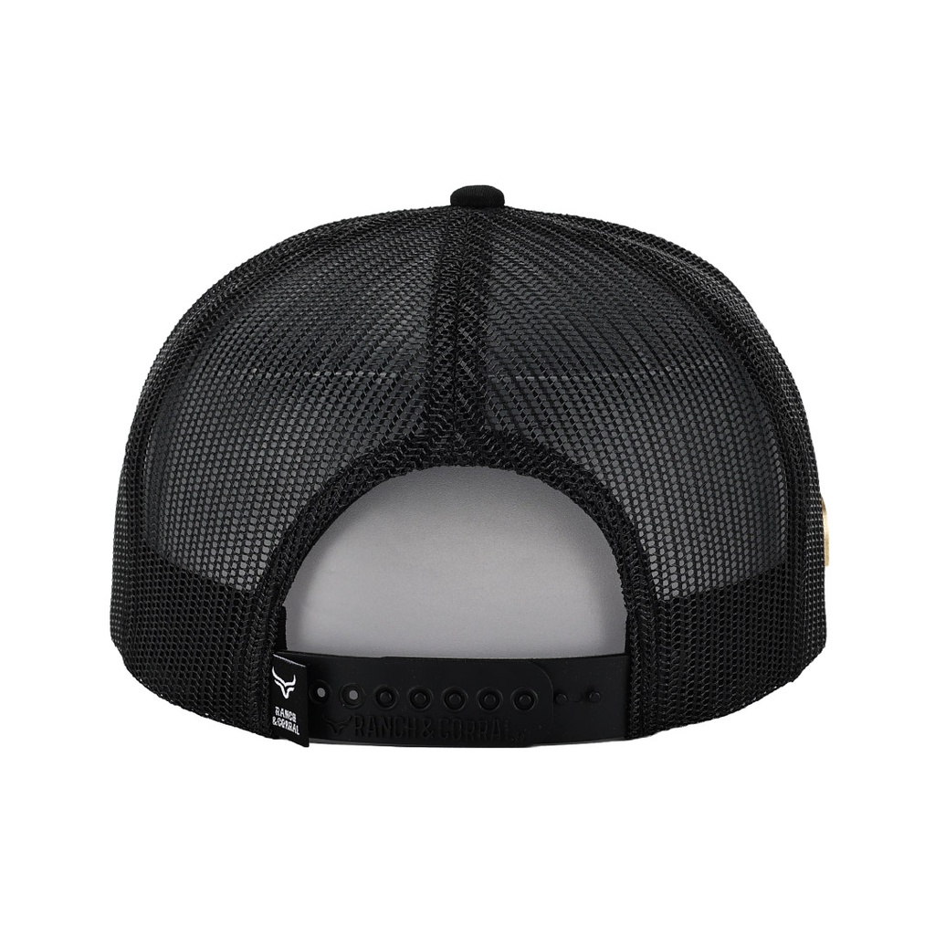 Gorra Ganadera 67