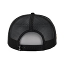 Gorra Ganadera 67