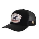 Gorra Equus 65