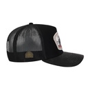 Gorra Equus 65
