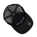 Gorra Equus 65