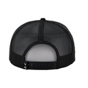 Gorra Equus 65