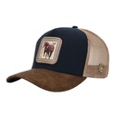 Gorra Equus 66