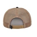Gorra Equus 66