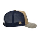 Gorra Equus 67