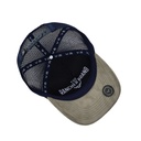 Gorra Equus 67