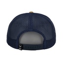 Gorra Equus 67