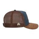 Gorra Equus 68