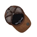 Gorra Equus 68