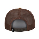 Gorra Equus 68