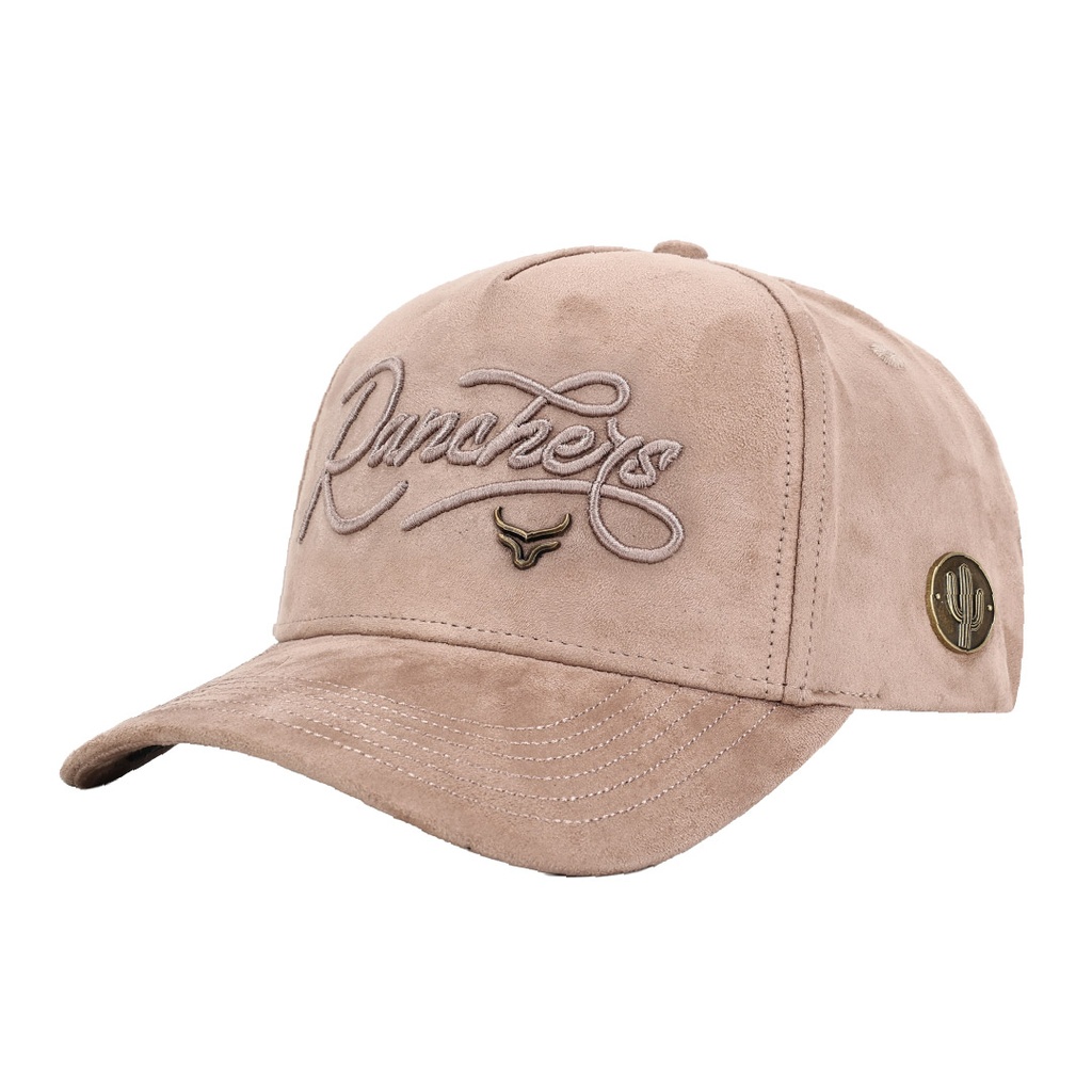 Gorra Lifestyle 38