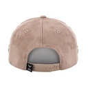 Gorra Lifestyle 38
