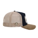 Gorra Agriculture 11