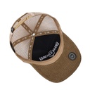 Gorra Agriculture 11