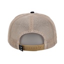 Gorra Agriculture 11