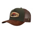 Gorra Agriculture 12
