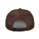 Gorra Agriculture 12