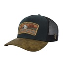 Gorra Agriculture 13