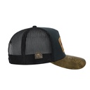 Gorra Agriculture 13