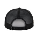Gorra Agriculture 13