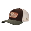 Gorra Agriculture 14