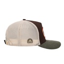 Gorra Agriculture 14