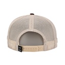 Gorra Agriculture 14
