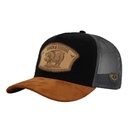 Gorra Porcino 9