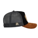 Gorra Porcino 9