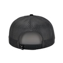 Gorra Porcino 9