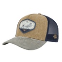 Gorra Porcino 10