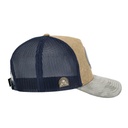 Gorra Porcino 10