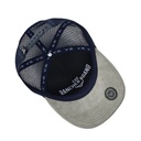 Gorra Porcino 10