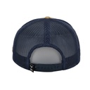 Gorra Porcino 10