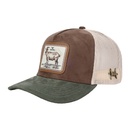 Gorra Caprino 11