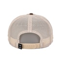 Gorra Caprino 11