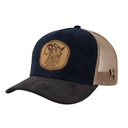 Gorra Caprino 12