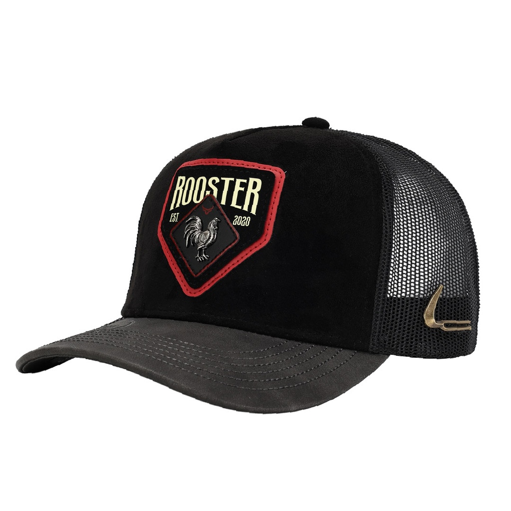 Gorra Rooster 31