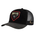 Gorra Rooster 31
