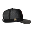 Gorra Rooster 31