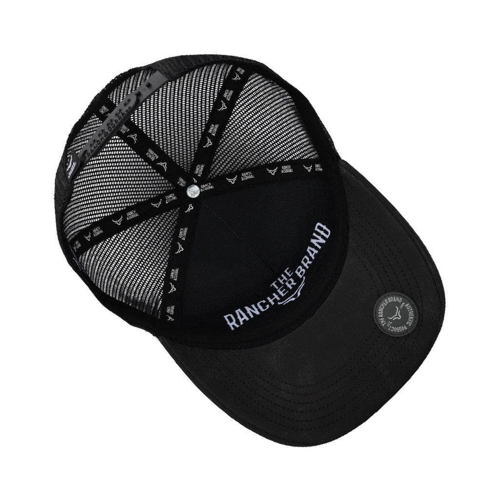 Gorra Rooster 31