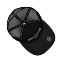 Gorra Rooster 31