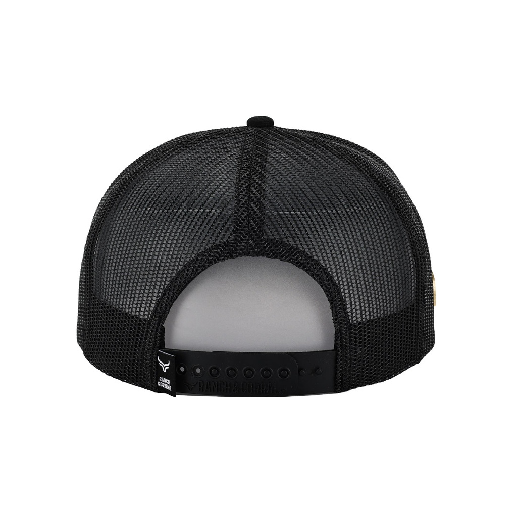 Gorra Rooster 31