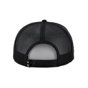 Gorra Rooster 31