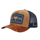 Gorra Rooster 32