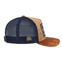Gorra Rooster 32