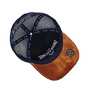 Gorra Rooster 32