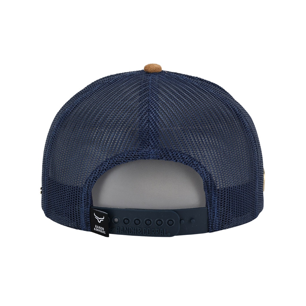 Gorra Rooster 32