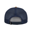 Gorra Rooster 32