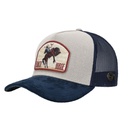 Gorra Rodeo 38
